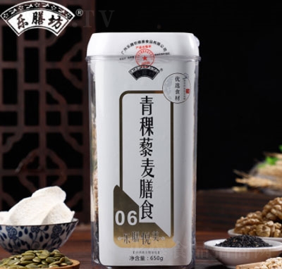 (l)ŷ޼650g