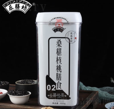 (l)ŷɣغҷ650g