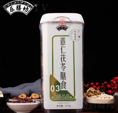 (l)ŷ޲߷650g
