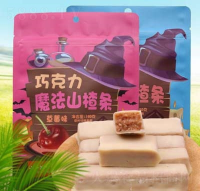 Ӝp˳ɿħɽ髗lT140g