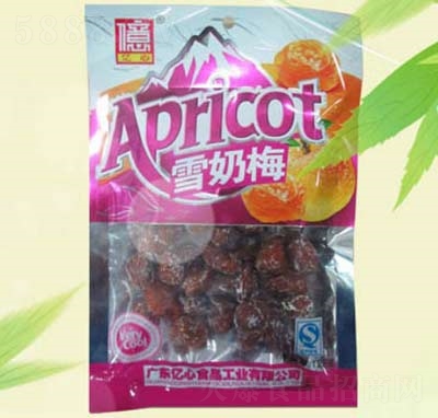 |ѩ÷T125g