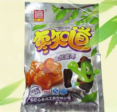 |ė֪zۗT155g
