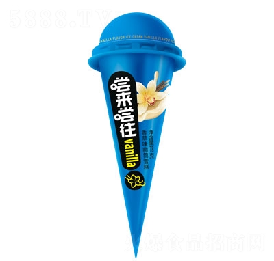 ЇL(li)Lζѩ