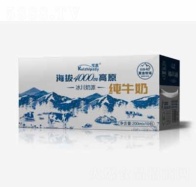 |(zh)ţb200ml10