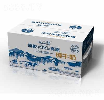 |(zh)ε缃ţb200g10