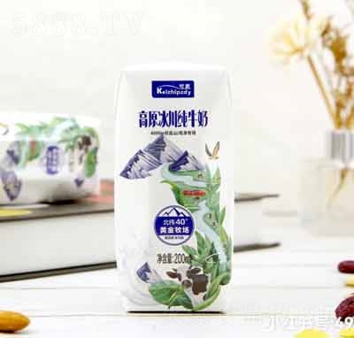 |(zh)ԭbţ200ml