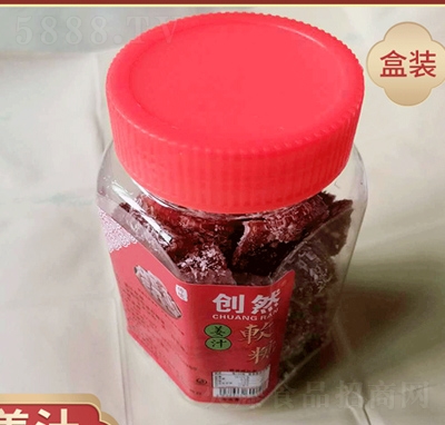 خa(chn)y(tng)֭ܛ200g
