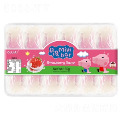 Pl(f)Сḭǲݮζ130g