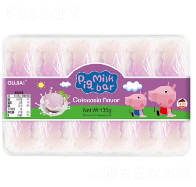 P(yng)l(f)Сḭζ130g