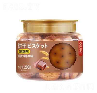 W٤ζ200g
