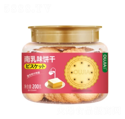 W٤ζ200g