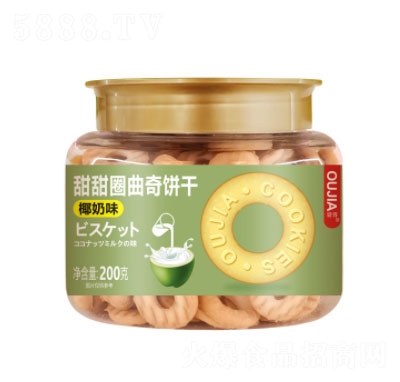 W٤Ȧ200g