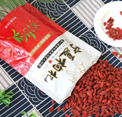 N(yn)250g