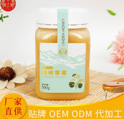 r鲘ѩ