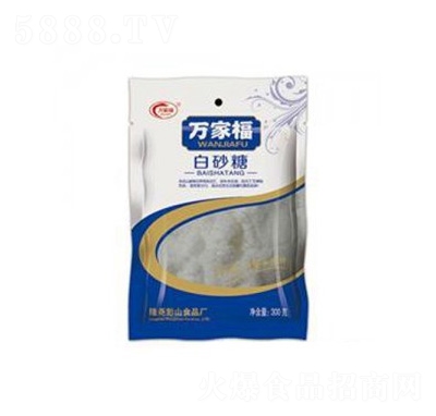 fҸɰ300g
