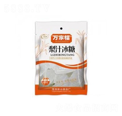 fҸ֭300g