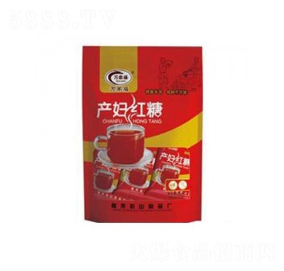 fҸa(chn)Dt300g