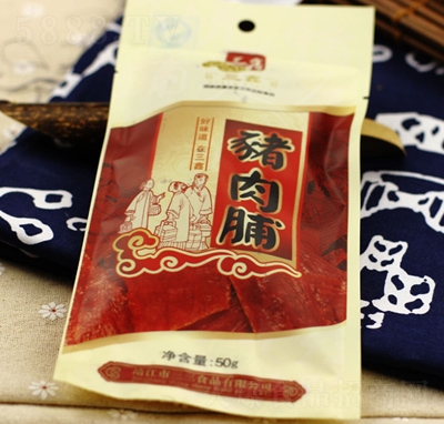 i⸬50g