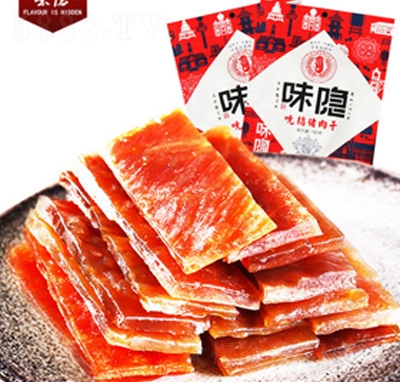 ζ[˱ָi150g