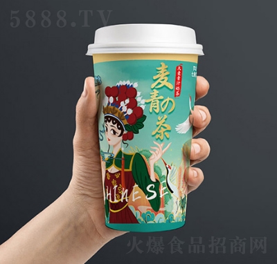 (mng)ɫѩ̲֭豭b