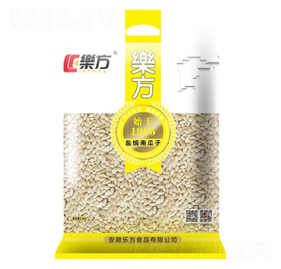 ʳƷ2.5kg}hϹ