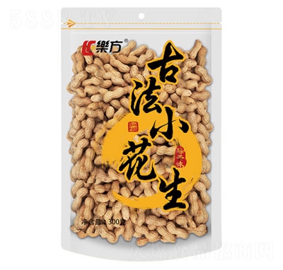 ʳƷŷС300g