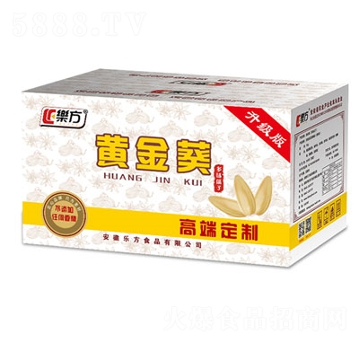 ʳƷ5kgS