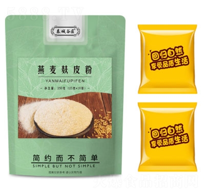 ̩ǹȽƤ250g