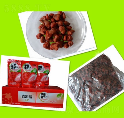 �����S��ݮ�������T35g