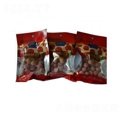 SɽѩT120g