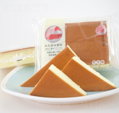 dʳƷʽе