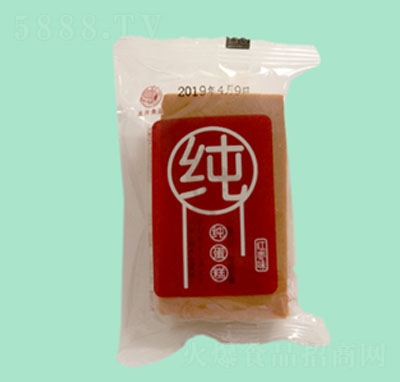 dʳƷֹtζ
