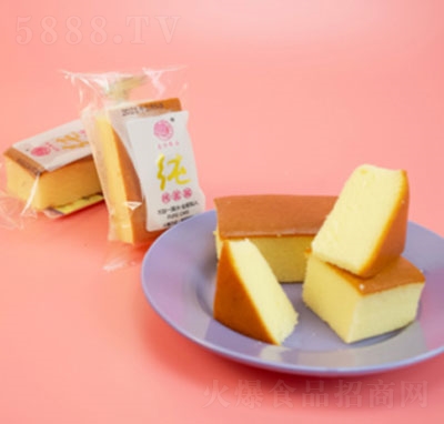 dʳƷС-