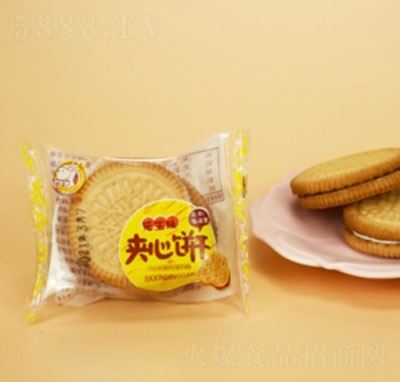 dʳƷζA