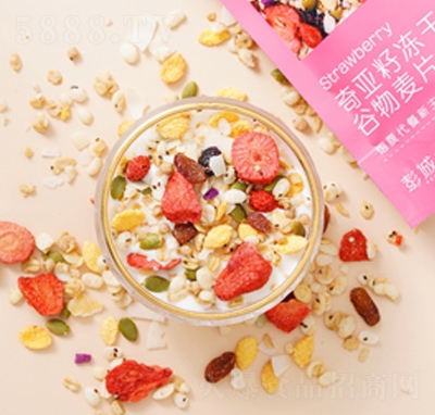 恆ˮ(jin)決Ƭ