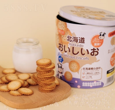 ţ麣}