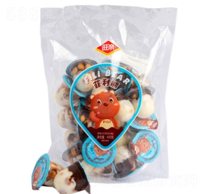 ۷ɿ400g