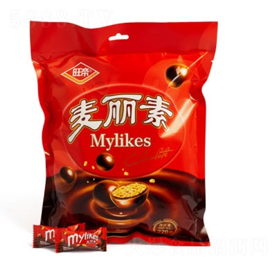 ɿ220g