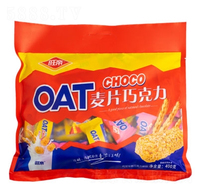 Ƭɿ400g