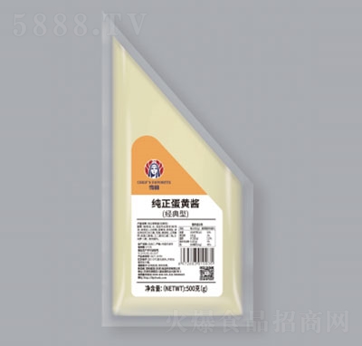 ѩSu((jng))500g