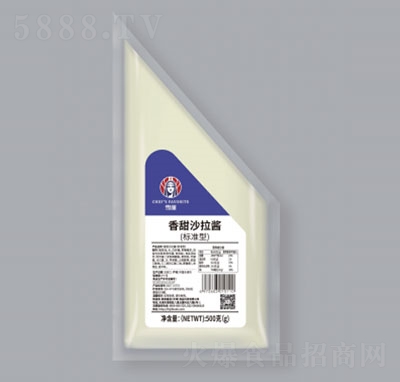 ѩɳu˜500g
