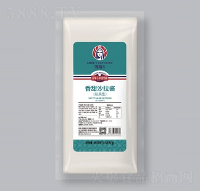 ѩɳu(jng)700g