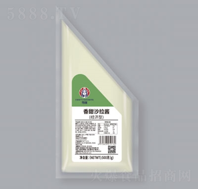ѩɳu(jng)(j)500g