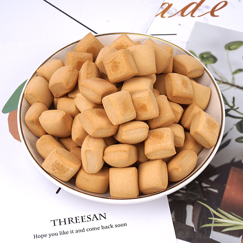 ؿϿڴ?zi)ţ֥ʿ? _̴ /></a></td>
                                </tr>
                            </table>
                        </div>




                        

                        <div   id=