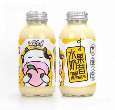 Ǒؐˮƿb318ml