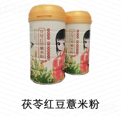 Ԫ߼t޲׷
