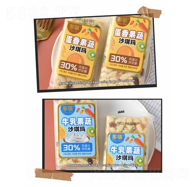 (yu)Ԯɳ