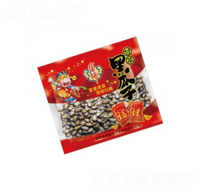 \ʲݺڹ288