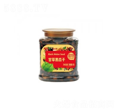 \ʲݺڹ388