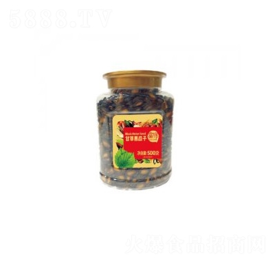\ʲݺڹ500